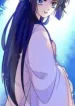 sijin.webp