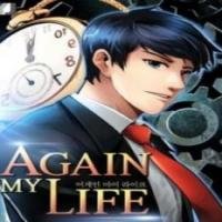 again-my-life.jpg