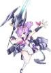 azur-lane-4-koma-slow-ahead.jpg