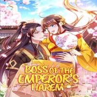 boss-of-the-emperor-s-harem.jpg