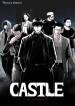castle.jpg