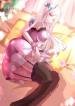 does-your-mother-need-son-in-low.jpg
