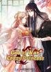 god-of-war-crazy-princess.jpg