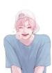 hongshi-loves-me.jpg