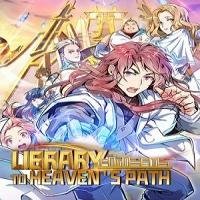 library-of-heaven-s-path.jpg