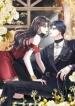 mademoiselle-will-mess-around.jpg