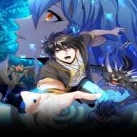 monster-paradise.jpg