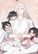 my-three-thousand-years-to-the-sky.jpg
