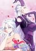 my-wife-is-a-demon-queen.jpg