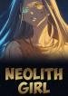 neolith-girl.jpg