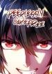 peerlessly-carefree.jpg