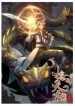 plunder-the-sky.png