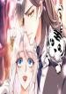 rebirth-of-the-cute-tiger-great-general-wants-to-hug.jpg