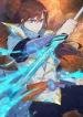 return-of-the-avenger.jpg