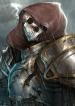 skeleton-soldier-couldn-t-protect-the-dungeon.jpg