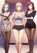 stepmother-s-friends.jpg
