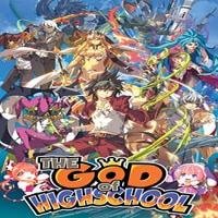 the-god-of-high-school.jpg