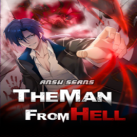 the-man-from-hell.png