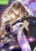 the-princess-of-vengeance.jpg