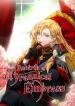 the-rebirth-of-a-tyrannical-empress.jpg