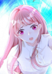 the-side-character-s-cheating-system.png
