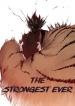 the-strongest-ever.jpg