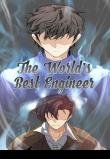 the-world-s-best-engineer.jpeg