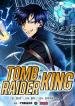 tomb-raider-king.jpg