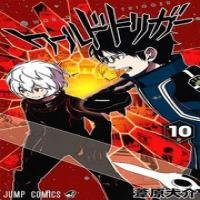 world-trigger.jpg