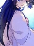 sijin
