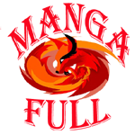 Manga Fox Full -  Read Manga Online For Free